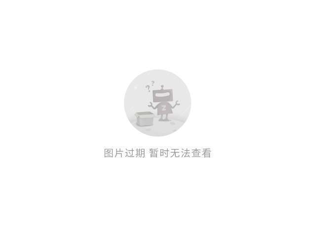 尘埃2存档 win7-Win7 电脑中尘埃 2存档神秘消失，玩家急得直跺脚