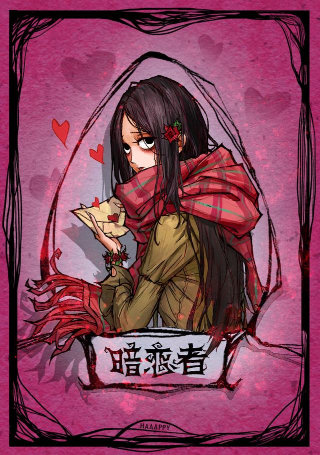 狼人杀app哪款好一点?_狼人杀app哪款好一点?_狼人杀app哪款好一点?