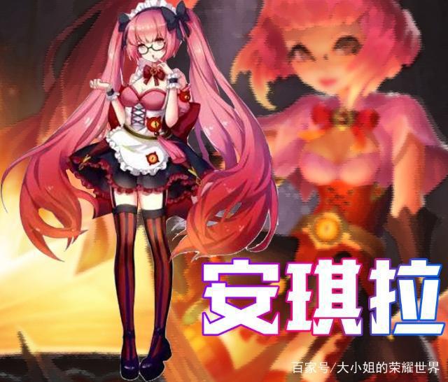 千军破2+武将排行_千军破还有人玩吗_千军破吧