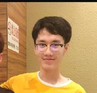 cf手游奇葩火线_穿越火线手游奇怪君解说_奇怪君穿越火线手游视频