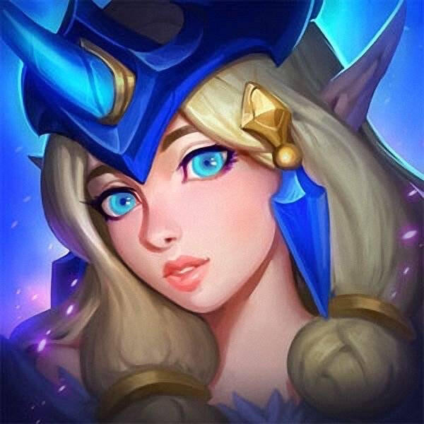 头像lol领取_头像lol高清_lol头像
