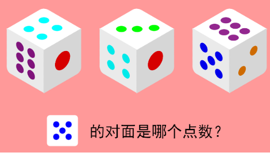 如图所示小球从a点摆动到_如图所示小球a质量为m_如图所示 一小球从a