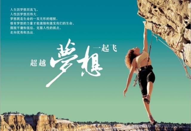 上帝显明的旨意是什么_上帝道成肉身的隐喻_上帝的显现