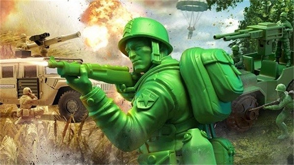 战地小助手ios_战地助手苹果_战地小助手安卓怎么下载