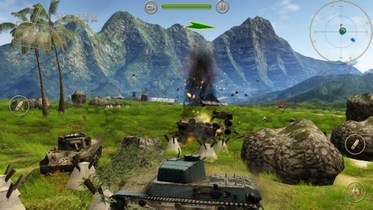 战地小助手ios_战地小助手安卓怎么下载_战地助手苹果