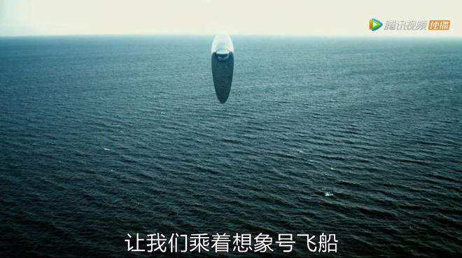 魔兽世界奥达努斯任务_奥达努斯任务怎么做_奥达努斯坐标