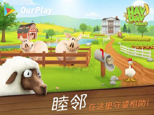 网页游览加速器_网页加速器怎么开_蓝狐加速器打不开网页