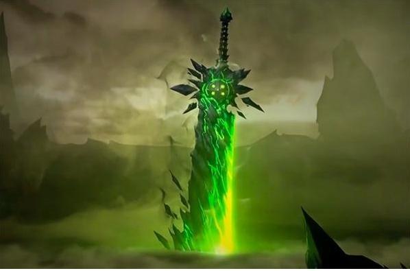 武器强化碎了是不是找不回_dnf武器强化多少会碎_dnf武器强碎了能找回吗