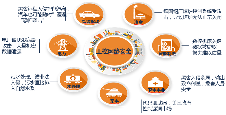 守护者挂如何过herom2登录器-轻松搞定 Herom2 登录器，守护者挂玩家必看的小秘诀
