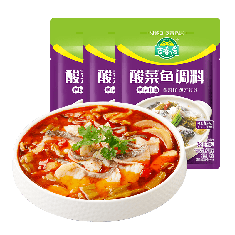 大话西游免费版召唤兽_大话西游召唤兽闲聊_大话西游2免费版 召唤兽