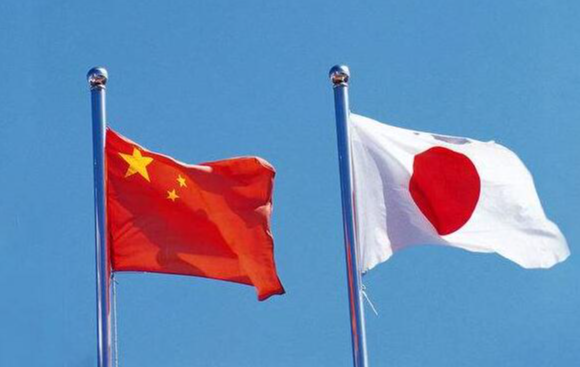 中国式关系在线云播_中国式关系在线云播_中国式关系在线云播