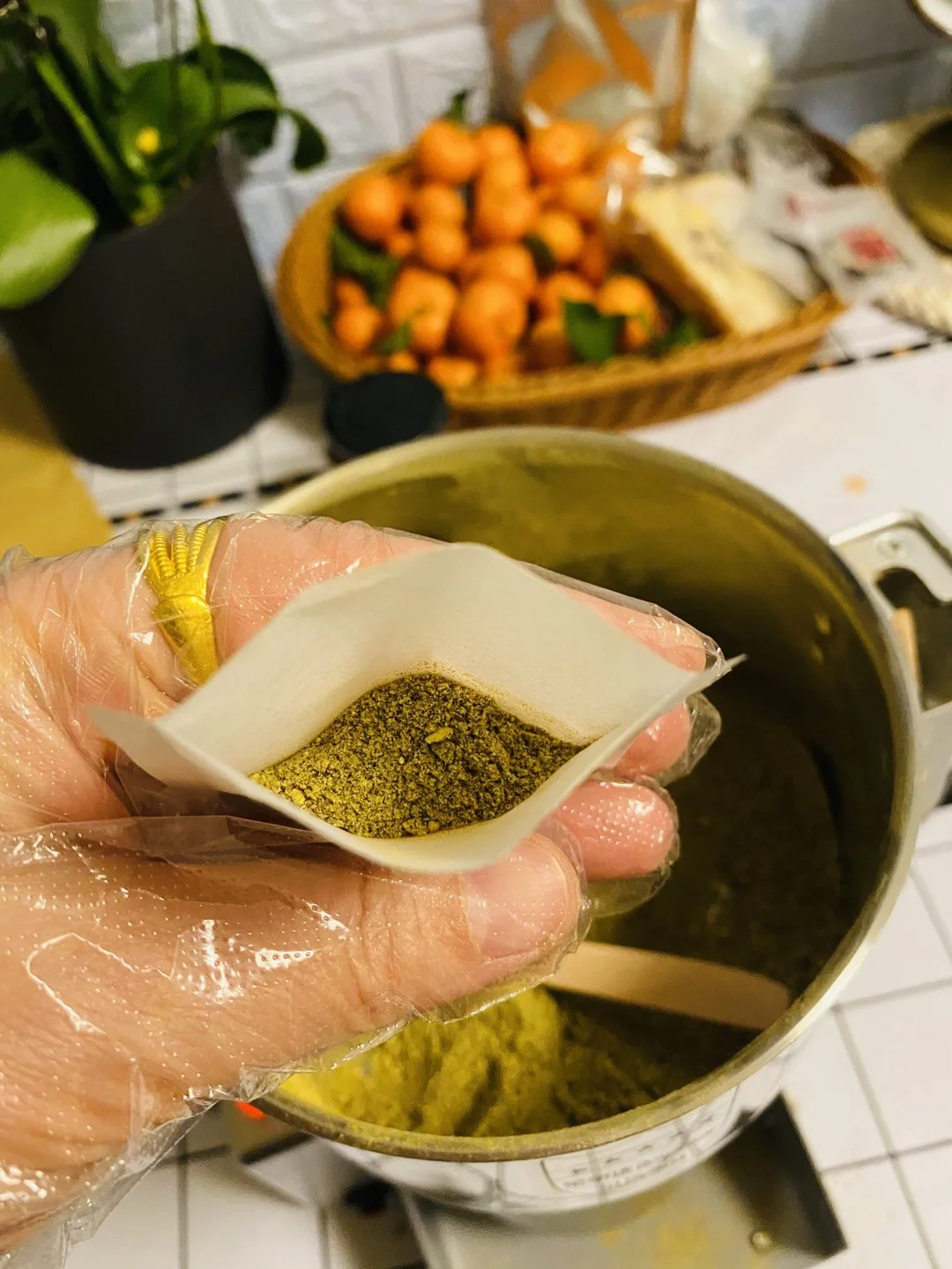 番茄燃脂丸副作用_番茄燃脂丸_svelty 5黑燃脂丸