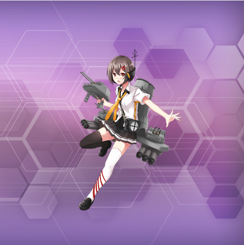 战舰少女re4_战舰少女r4-4_战舰少女r 7-4捞81