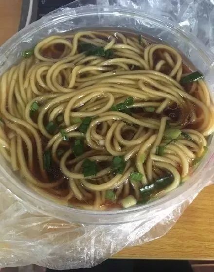 可以传送门的大尺度淘宝买家秀-淘宝买家秀：大尺度、传送门、创意无限，让人直呼过瘾