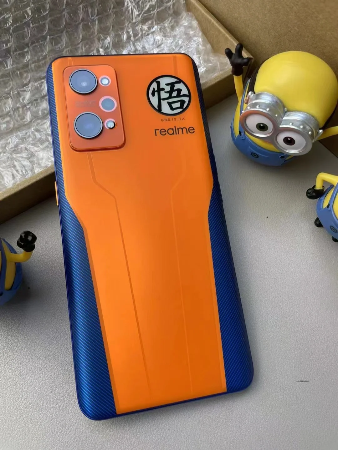 xbox360龙珠z猛烈冲击_xbox360龙珠猛烈冲击2_龙珠猛烈冲击2pc能玩吗