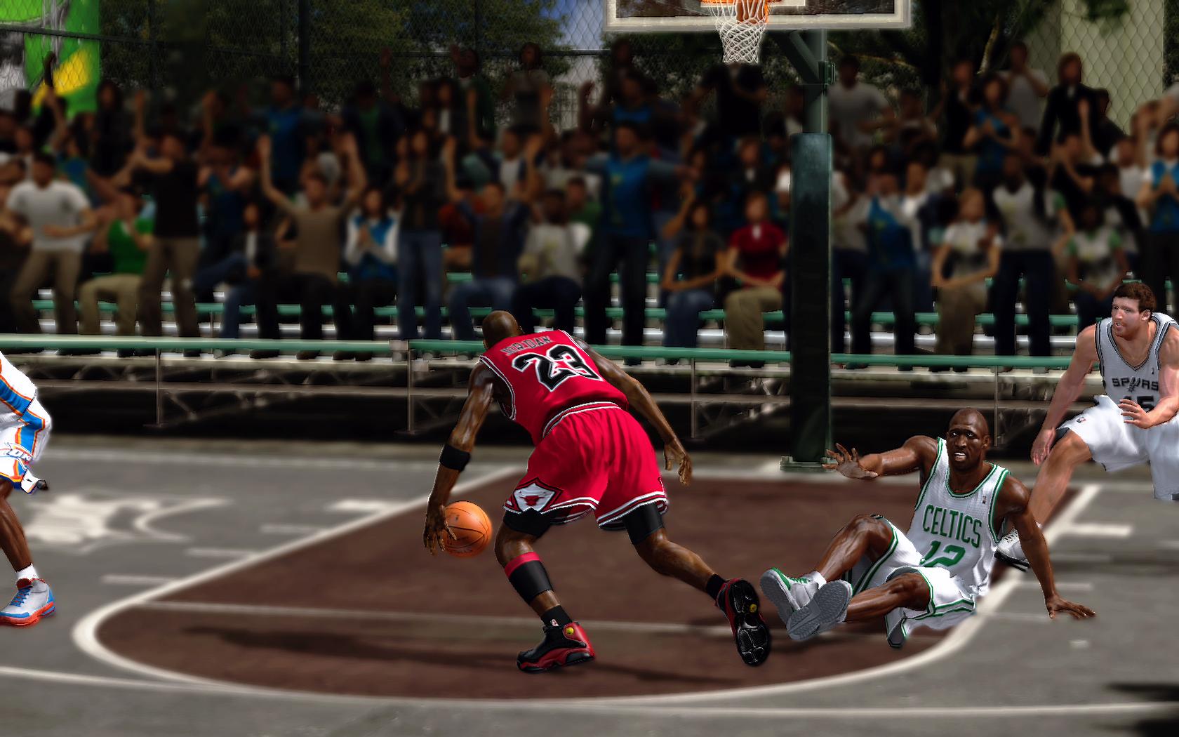 队中国国_特种部队中国_nba2k13中国队