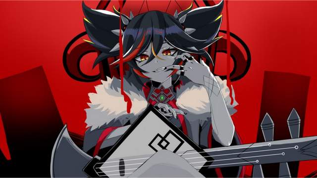 东方口袋战争下载_东方口袋战争bgm_东方口袋战争2nd