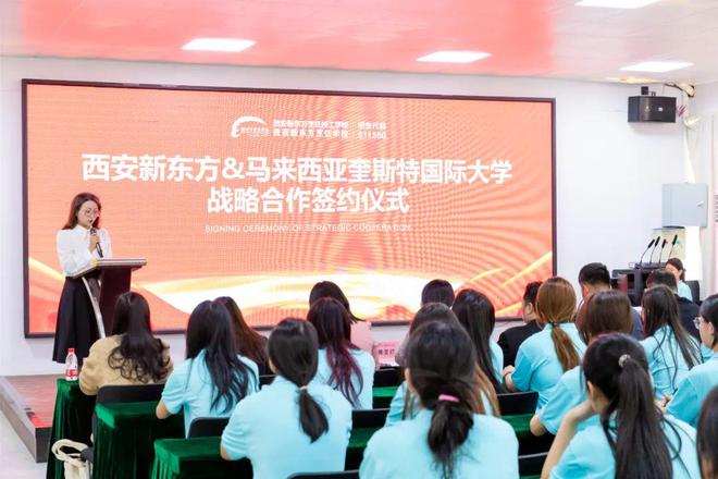 福建工程学院简介_福建工程学院建筑与规划系_福建工程学院建筑系馆