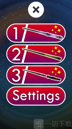 零之轨迹修改器：游戏世界的魔法棒还是乐趣杀手？