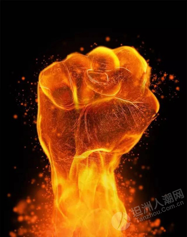 景天与李逍遥的关系-景天和李逍遥：两个不同世界的人，一段生死与共的传奇
