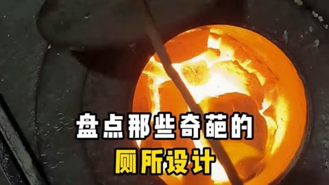 歹徒之靴哪里掉_魔兽世界歹徒套装出处_魔兽世界歹徒鞋