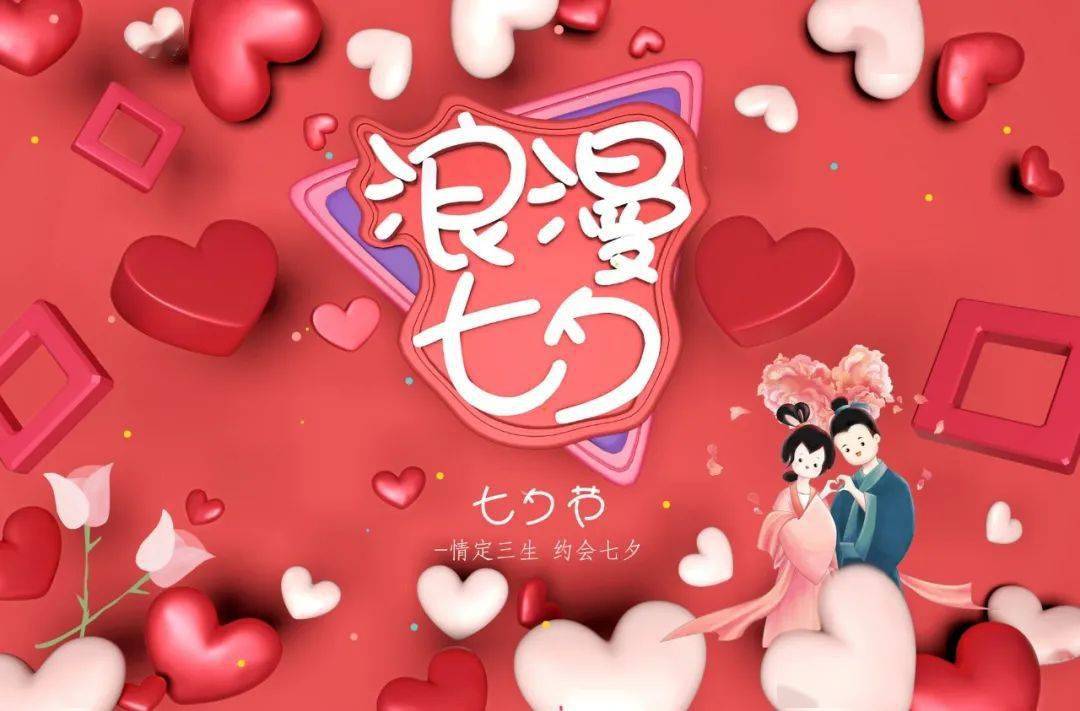 三国霸业1攻略_三国霸业策略_三国霸业攻城