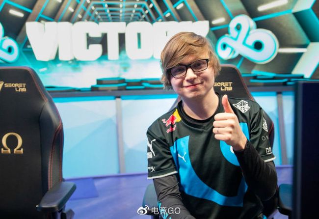 2020年度csgo最佳选手_csgo年度top选手_2024csgo年度20佳选手