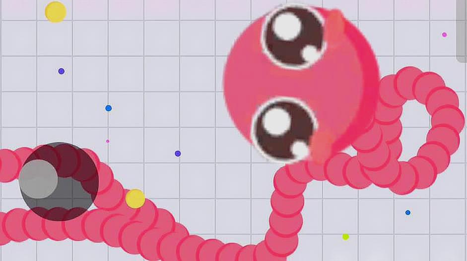 能穿墙的贪吃蛇大作战_贪吃蛇大作战穿墙无敌版下载_贪吃蛇大作战(穿墙版)