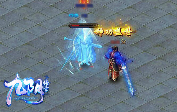 九阴手游套装_九阴手游_九阴手游套路排行