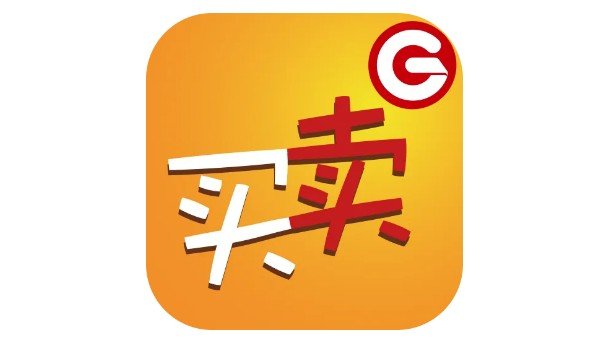 dnf5173游戏交易平台装备_5173装备交易平台官网_17173装备交易平台
