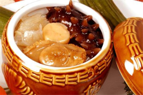 手机炒股软件宝塔线-炒股小秘密大公开：宝塔线助你轻松开启财富大门
