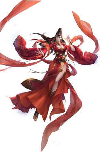 武极天下手游_武极天下手游吧_武极天下手游为什么关服原因