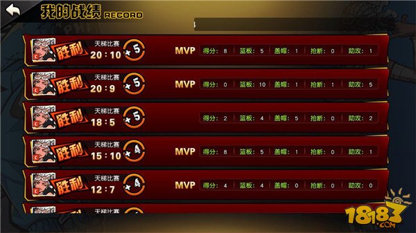 nba2k13中锋招牌技能-NBA2K13 中锋招牌技能大揭秘：梦幻脚步、强力扣篮与篮板王