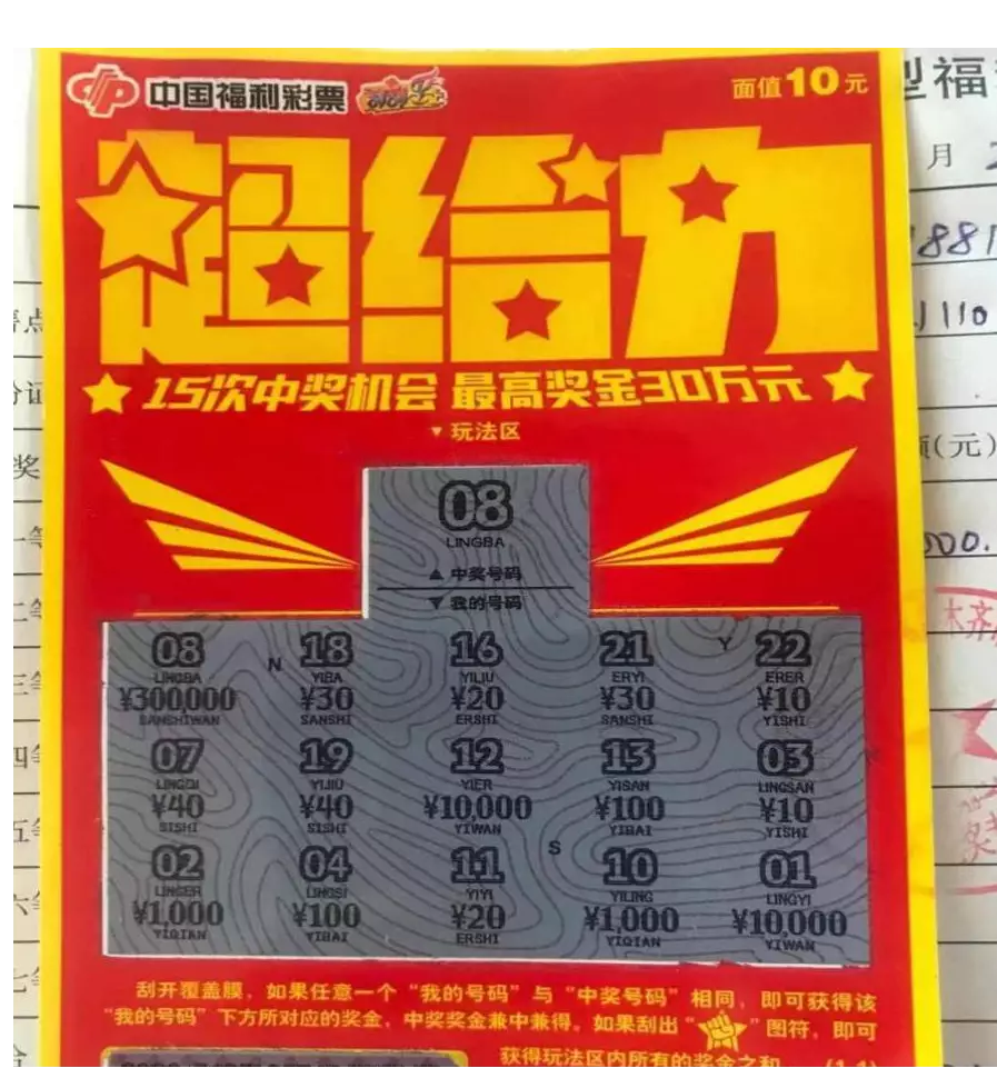 qq炫舞微信刮刮乐-QQ 炫舞微信刮刮乐：刮出惊喜，收获友谊，让你快乐不停