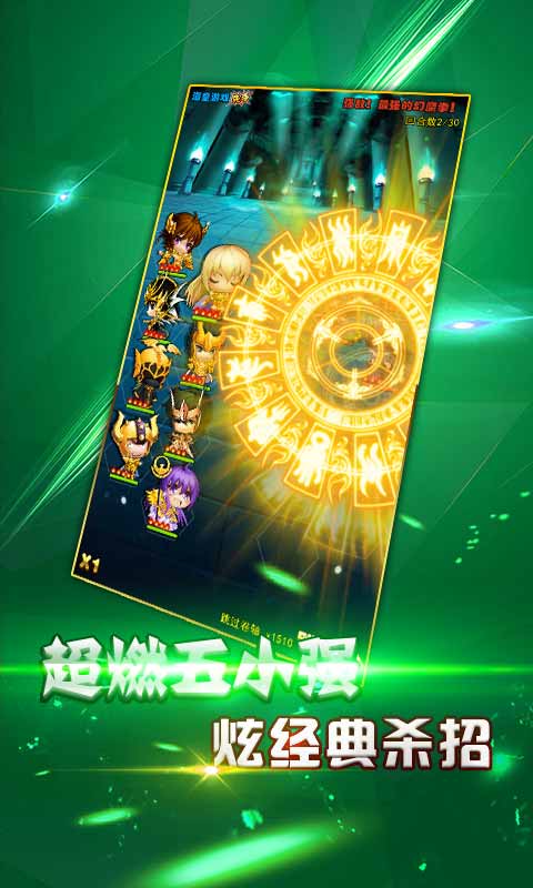 天地诸神满v-天地诸神满 V：虚拟宇宙中的真实情感与归属