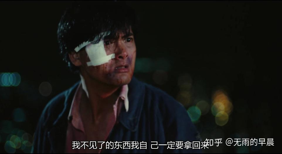 时柱没有显示好不好_时柱没有显示好不好_时柱没有显示好不好