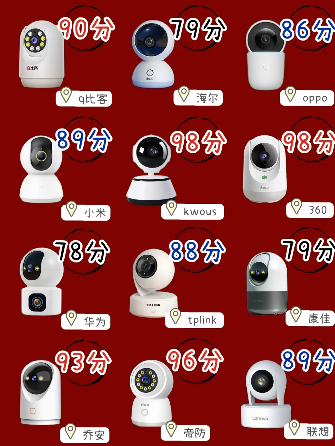 ous游戏没有地图怎么办-ous游戏取消地图功能引玩家吐槽，升级打怪困难重重