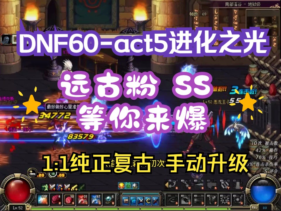 疲劳值有什么用_dnf疲劳值上面的活动栏不见了怎么办_疲劳值已满