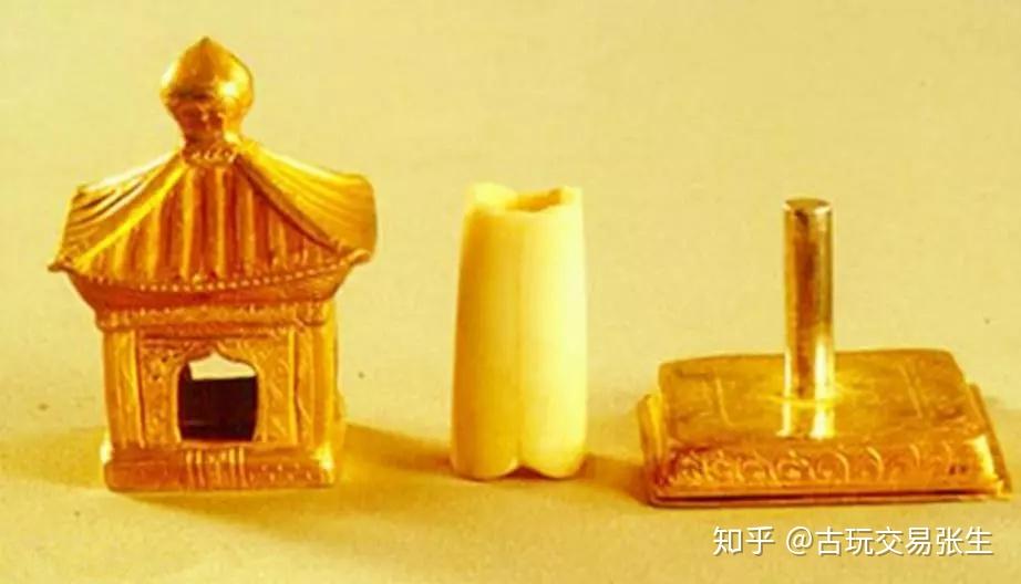 小黑龙量柱讲座第四讲_小黑龙量线第六讲视频_小黑龙新版量线讲座2016