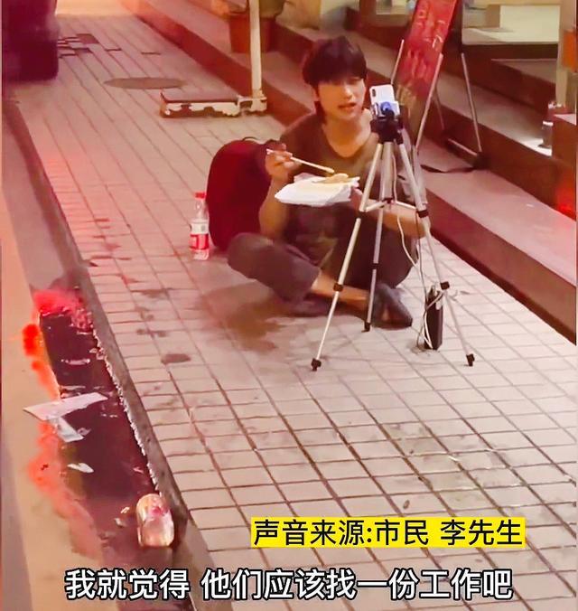 乞丐传奇剧情简介_小人物传奇乞丐买技能_乞丐皇传奇