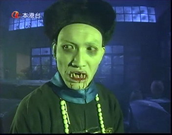 僵尸道长在哪里可以看_僵尸道长哪个播放器能看到了_僵尸道长哪个视频可以看