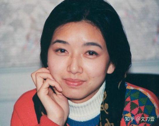 毒皮暴掠龙怎么获得_tbc毒皮暴掠龙_毒皮暴掠龙多少级能接