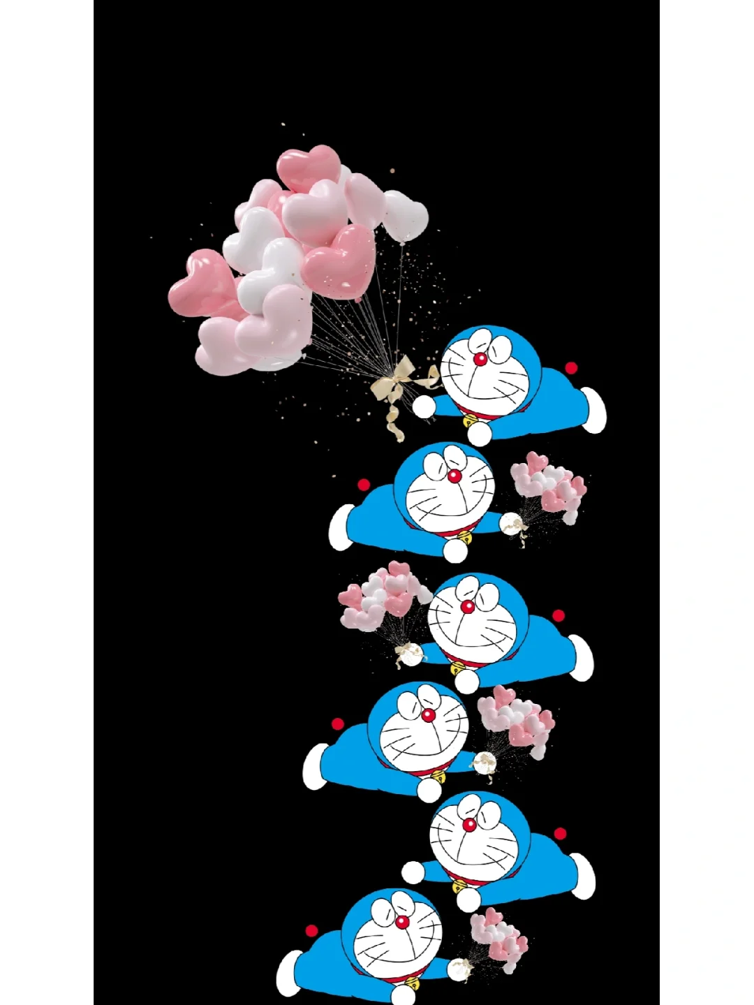 蓝胖子机器人估值_a07蓝胖子机器人返现_蓝胖子机器人融资