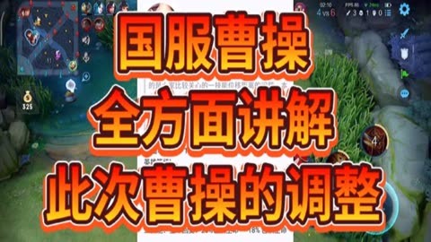 王者荣耀去衣图压缩包_王者荣耀去衣图压缩包_王者荣耀去衣图压缩包