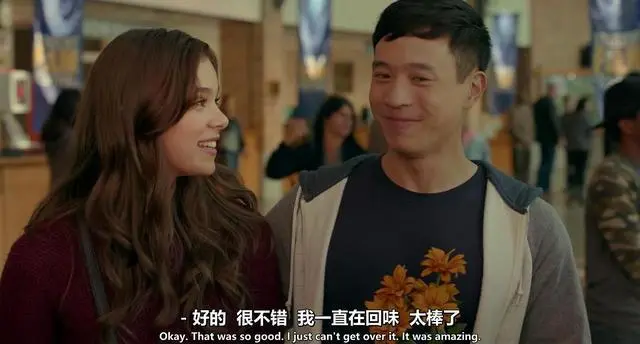 相亲对象是强硬3838_相亲对象是强硬对象百度云_相亲对象是强h硬百度云