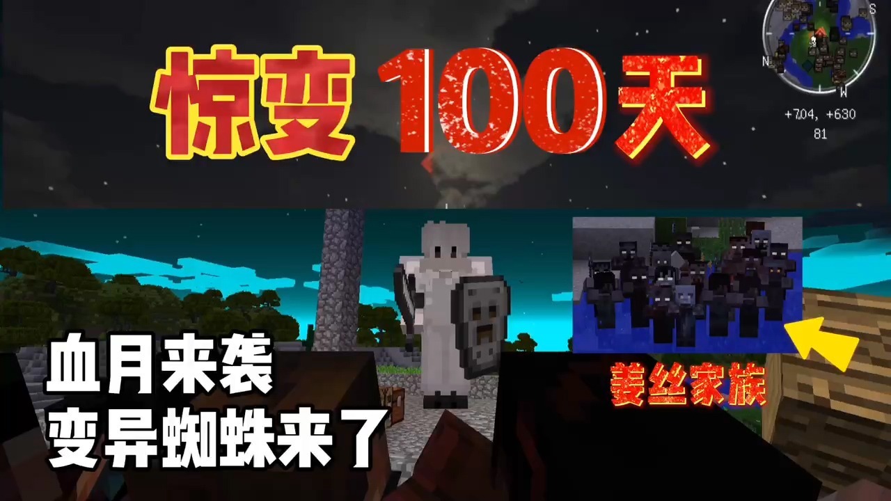 血月之息版本找不到了_dnf86版本生命之息_dnf85版本生命之息怎么得