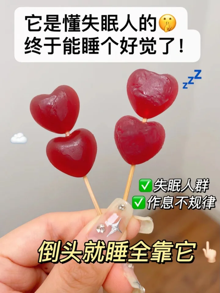 网赌mg免费旋转藏分_mg宝石之轮旋转规律_色达天藏视频分女尸