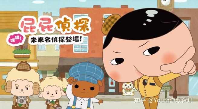 启示录2突击模式全弹发射_启示录1突击模式快速升级_启示录2突击模式人物ns
