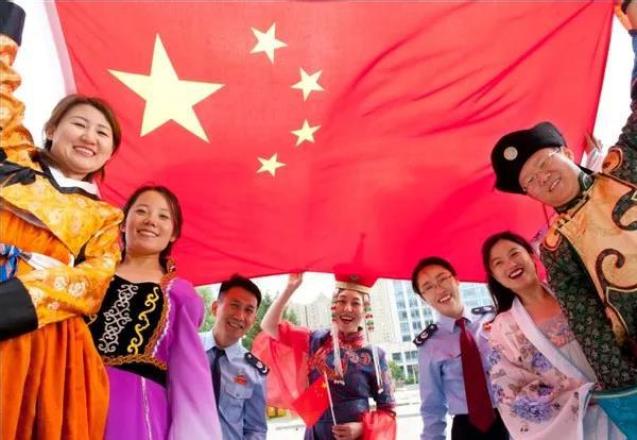 红色警戒心灵终结心灵终结仪_红色警戒心灵终结贴吧_红色警戒心灵终结终结者系列
