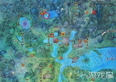剑三团队监控不能用-剑三游戏监控系统罢工，游戏体验与安全性何去何从？